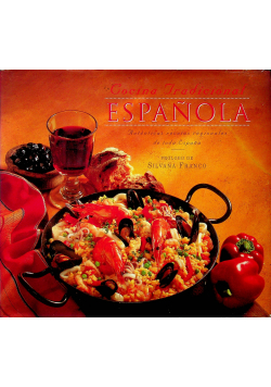 Espanola