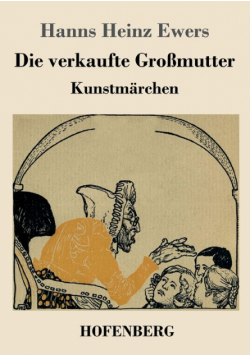 Die verkaufte Großmutter