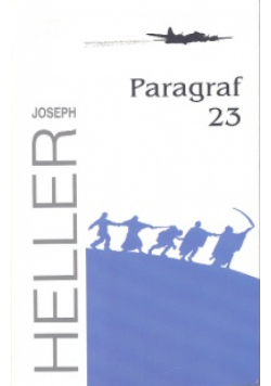 Paragraf 23