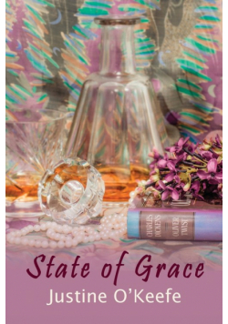 State of Grace