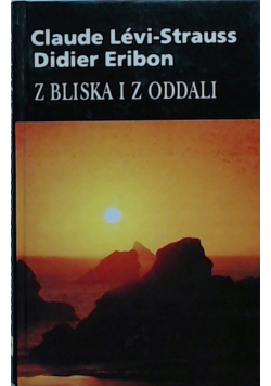 Z bliska i z oddali