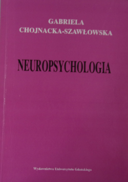 Neuropsychologia