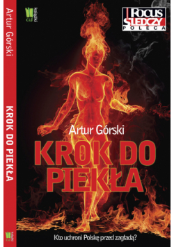 Krok do piekła
