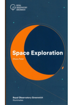 Space Exploration