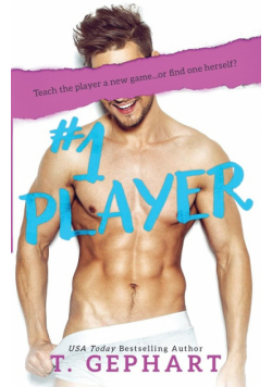 #1 Player