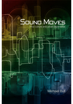 Sound Moves