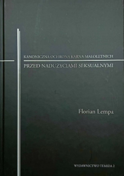 Przed nadużyciami seksualnych