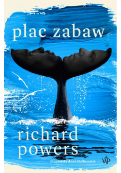 Plac zabaw