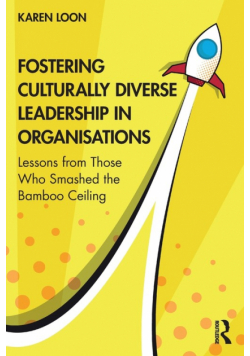 Fostering Culturally Diverse Leadership in Organisations