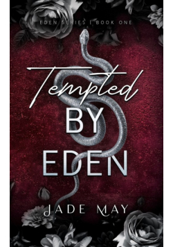 Tempted by Eden