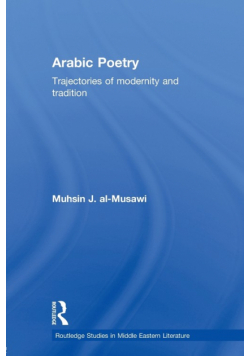 Arabic Poetry