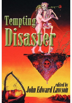 Tempting Disaster