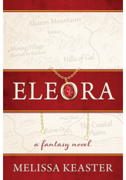 Eleora