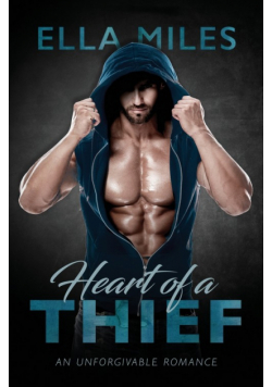 Heart of a Thief
