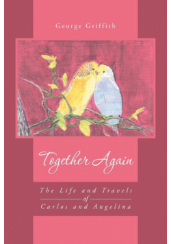 Together Again