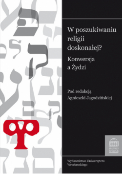 W poszukiwaniu religii doskonałej