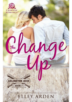 The Change Up