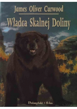 Władca Skalnej Doliny