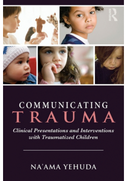 Communicating Trauma