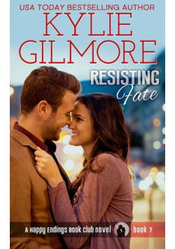 Resisting Fate