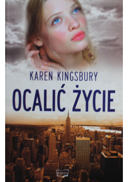 Ocalić życie