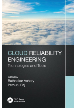 Cloud Reliability Engineering