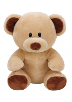 Baby TY Bundles - Miś 24cm