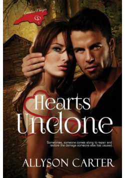 Hearts Undone