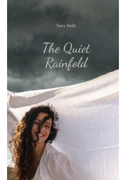 The Quiet Rainfold