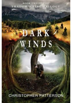 Dark Winds