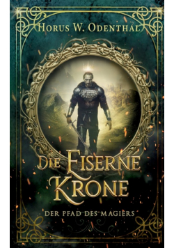 Der Pfad des Magiers