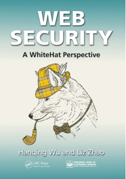 Web Security