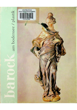 Barock