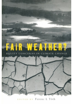 Fair Weather