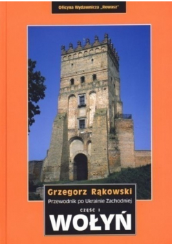 Wołyń Część 1