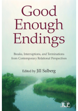Good Enough Endings