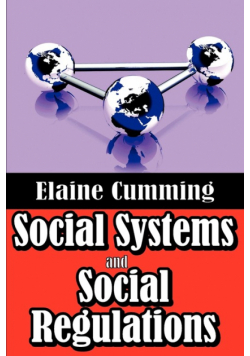 Social Systems and Social Regulations