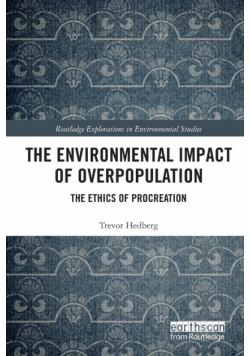 The Environmental Impact of Overpopulation