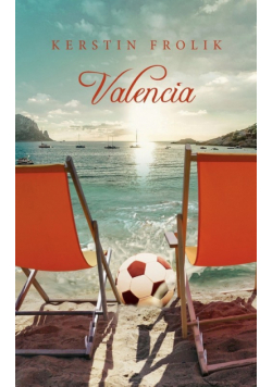 Valencia