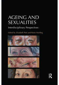 Ageing and Sexualities