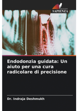Endodonzia guidata