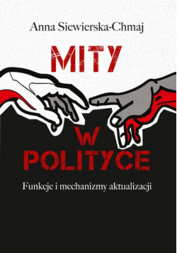 Mity w polityce