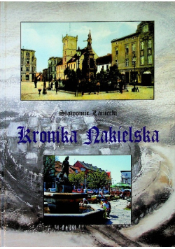 Kronika Nakielska