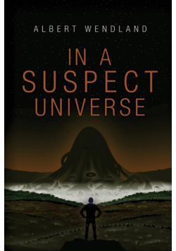 In a Suspect Universe