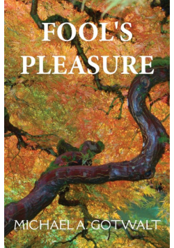 Fool's Pleasure