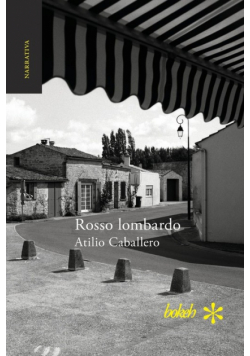 Rosso lombardo