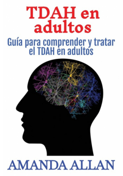 TDAH en adultos