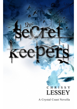 The Secret Keepers