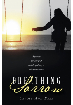 Breathing Sorrow