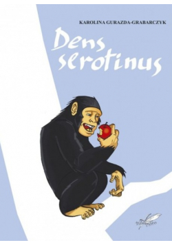 Dens serotinus